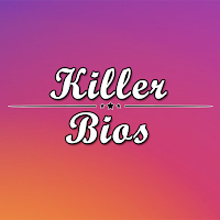 Bio for Instagram - Instagram bio ideas