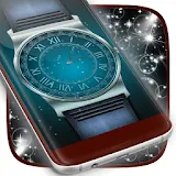 Watch on Screen icon