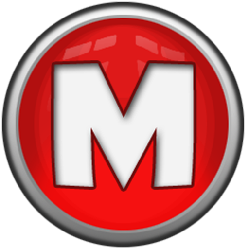 My Inspection App logo