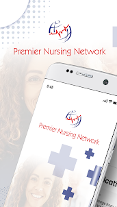 Premier Nursing Network