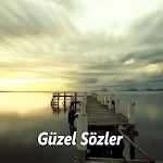 Cover Image of Télécharger Güzel Sözler  APK