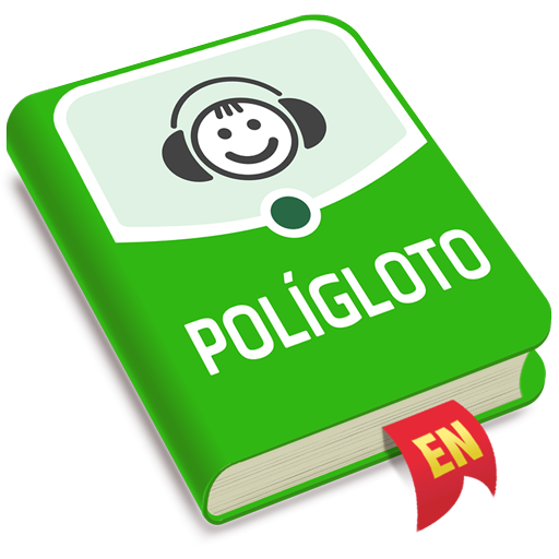 Inglés. Comprensión auditiva Descarga en Windows