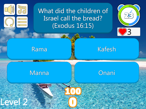 Download Bible Trivia Bible Trivia Questions Free For Android Bible Trivia Bible Trivia Questions Apk Download Steprimo Com