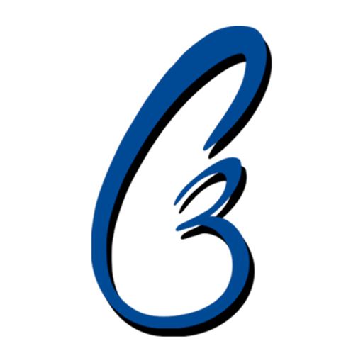 CoolBluez logo