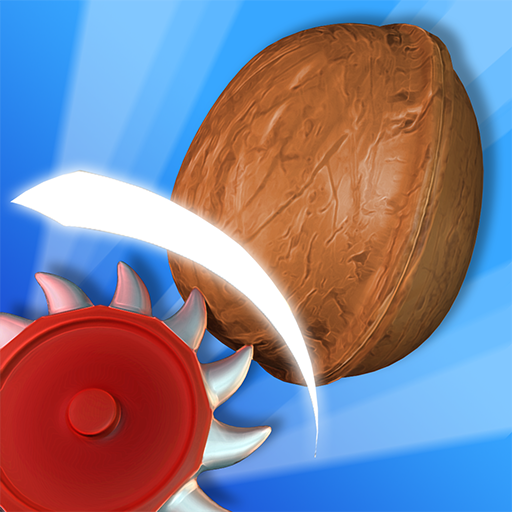 Idle Nut Smasher Download on Windows