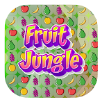 Fruit Jungle
