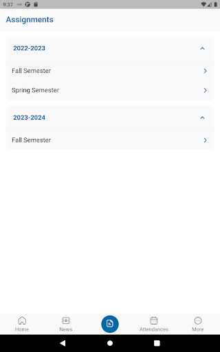 Screenshot 13