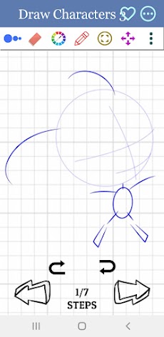 How to Draw Ladybug Noirのおすすめ画像1