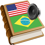 Cover Image of Download Portuguese best dict  APK