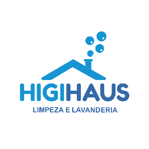 Higihaus logo