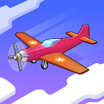 Cover Image of Download Aircraft 3D  APK