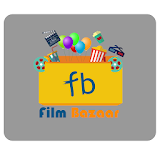 Film Bazaar icon