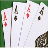 Poker Hands icon