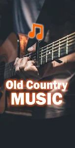 Old Country Music