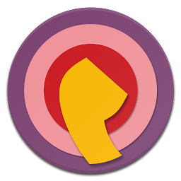 Icon image PiPoPa Dialer