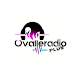 Ovalle Radio Plus Download on Windows