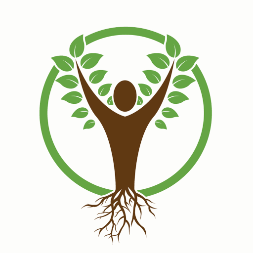 Virtual Health Coach