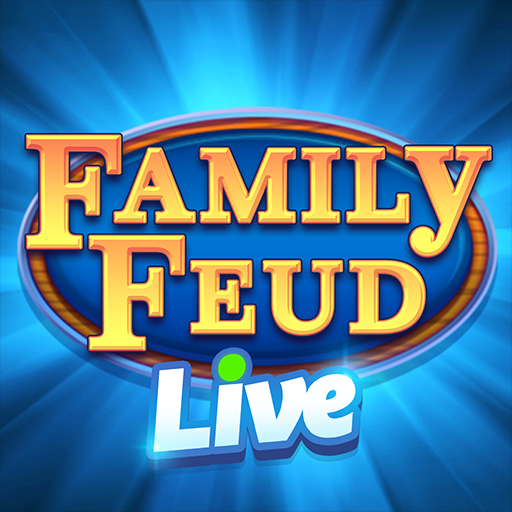 Google Feud  Family feud, Feud, Teaching life