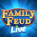 Family Feud? Live! For PC