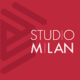 Studio Milan icon