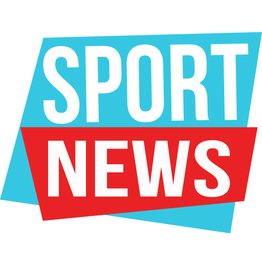 News-esportes