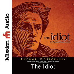「Idiot」のアイコン画像