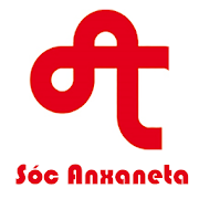 Escola Anxaneta  Icon