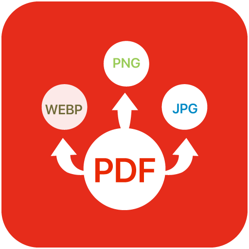 PNG to PDF – Convert PNG to PDF Online