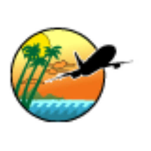 My Trips logo