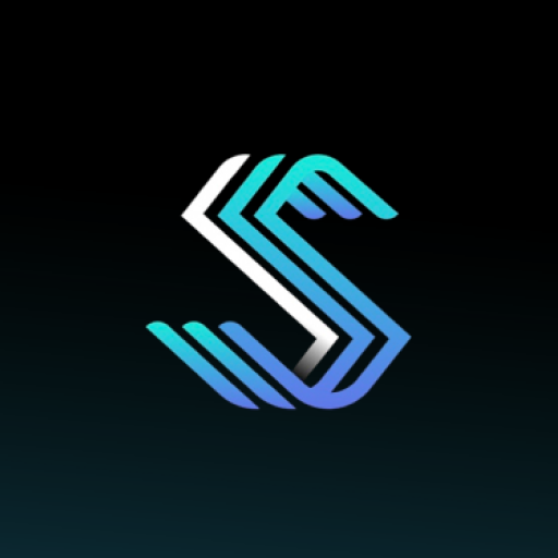 ShushChat logo