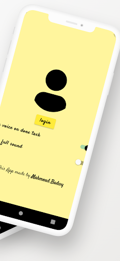 Make It - افعلها Screen 2