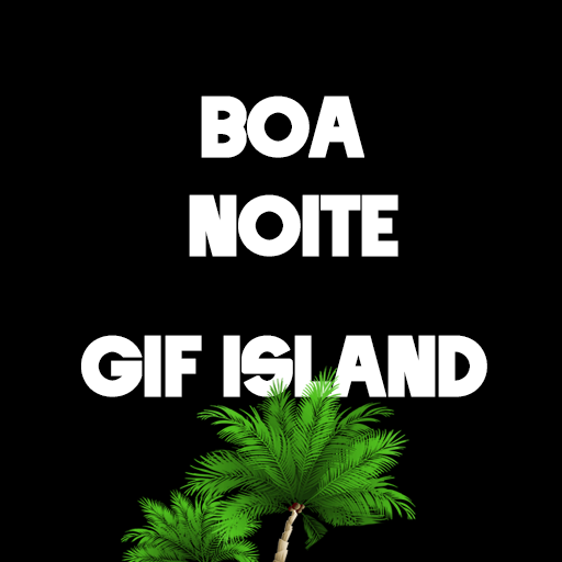 Imagens de gifs de Boa noite – Applications sur Google Play