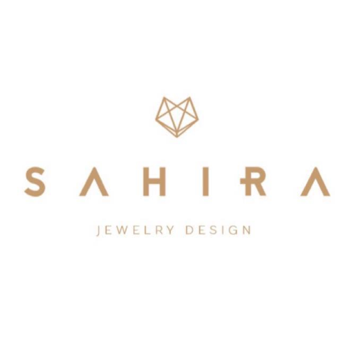 Sahira Jewelry Design 1.1 Icon