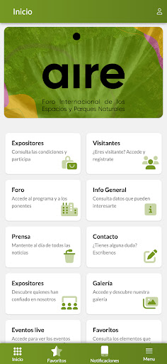 Aire Screen 2