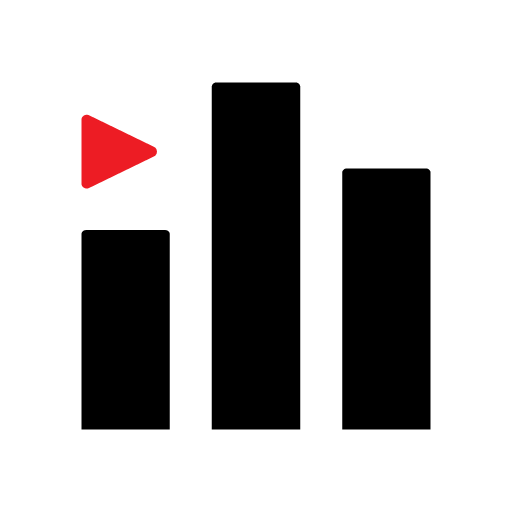 TileStats - Subs Count Tile logo