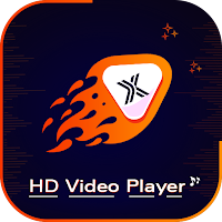 HD Video Player - All Format Video Player 2021