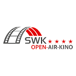 Cover Image of Télécharger SWK Open Air Kino  APK
