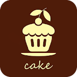 Infinite Cake icon