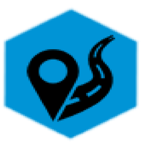 RDSCube Entregas Header - AppWisp.com