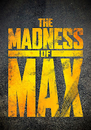 The Madness of Max ஐகான் படம்