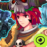 ZENONIA S: Rifts In Time icon