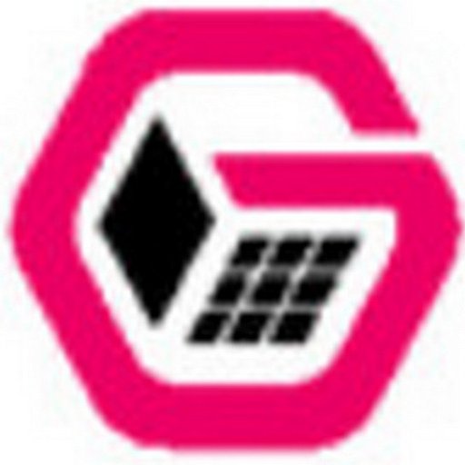 dbosco logo