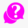 Random Chat (Sri Lanka) icon