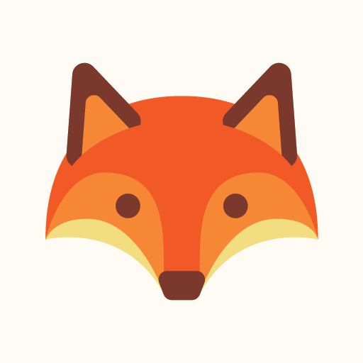 Findful logo