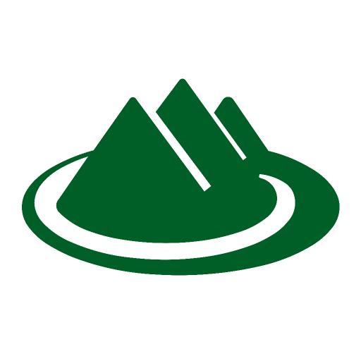 서울 강북구 스마트관광전자지도 logo