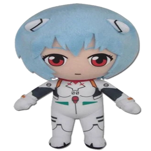 Rei Chiquita Stickers WA Download on Windows