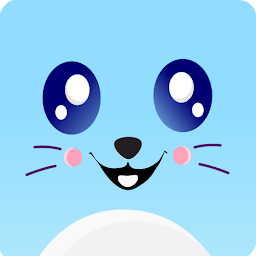 Gleo AI: Speak Confidently: Download & Review
