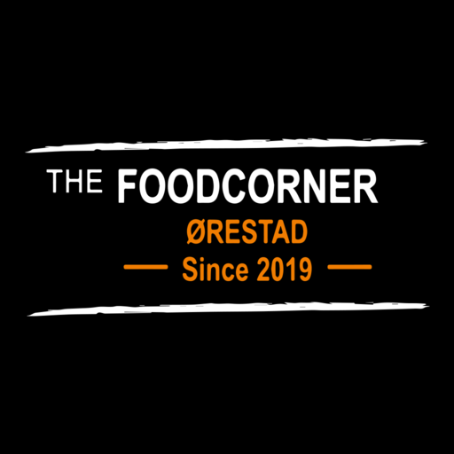 Foodcorner &Oslash;restad