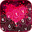 Love Photo Keyboard Theme 2023