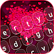 Love Photo Keyboard Theme 2023 - Androidアプリ